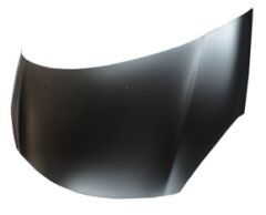 CITROEN C3- 10/16; MOTOR KAPUTU (TYG) 7901.R1