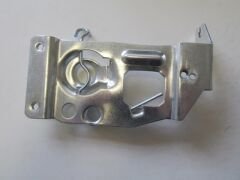 FIAT TEMPRA- 90/99; KAPUT KİLİDİ 7607400
