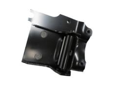 BMW 5 SERI- F10- 10/16; ÖN TAMPON BAĞLANTI BRAKETİ ÜST SOL ALÜMİNYUM (TYG) 51117186513