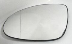 MERCEDES S CLASS- W221- 06/09; AYNA CAMI SOL ISITMALI 2218100121