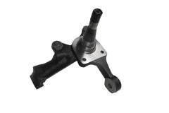 HYUNDAI PORTER KAMYONET- 96/05; ÖN AKS TAŞIYICI SOL 56716-43011