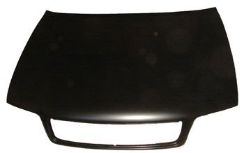 AUDI A4- 00/01; MOTOR KAPUTU (SU FİSKİYE DELİKSİZ) (TYG) 8D0823029C