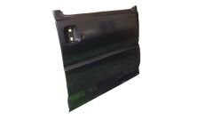 MITSUBISHI L300- MİNİBÜS- 88/09; ORTA KAPI SACI YARIM SOL MB4210052