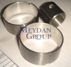 MITSUBISHI L300- MİNİBÜS- 88/09; BALANS YATAĞI TAKIM (4D55/56) 2.5/2.6cc (TDC) MD008288