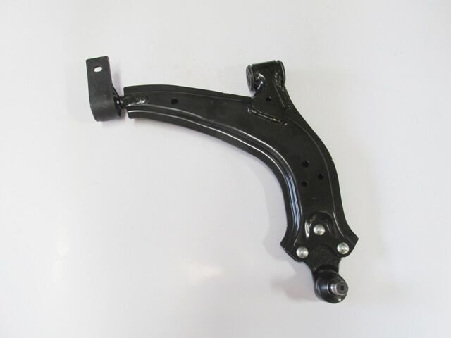 PEUGEOT 306- SD/HB- 93/96; ÖN ALT TABLA SAĞ ROTİLLİ/BURÇLU (SALINCAK) (16mm HİDROLİK) (SH) 3521.A3