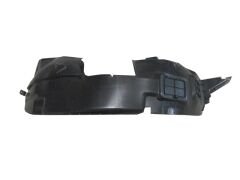 FIAT 500L- 13/18; ÖN ÇAMURLUK DAVLUMBAZI SAĞ (PLASTİK ENJEKSİYON) (EUROBUMP) 51886040