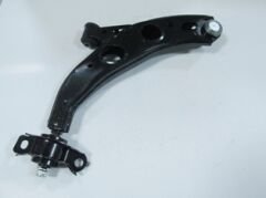 MAZDA 626- SD/HB- 92/97; ÖN ALT TABLA SOL (BURÇLU/ROTİLLİ/TAKOZLU) (SALINCAK) (SH) GA6B34350E