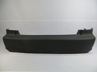 HONDA ACCORD- 99/00; ARKA TAMPON GRİ (ASTARLI) (SIMYI) 04715-S84-A90ZZ