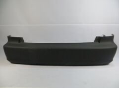 HONDA ACCORD- 99/00; ARKA TAMPON GRİ (ASTARLI) (SIMYI) 04715-S84-A90ZZ