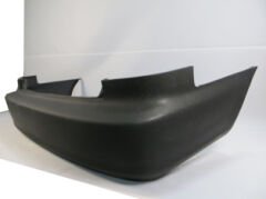 HONDA ACCORD- 99/00; ARKA TAMPON GRİ (ASTARLI) (SIMYI) 04715-S84-A90ZZ