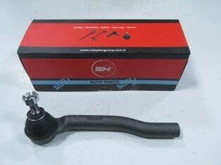 HONDA JAZZ- 09/13; ROT BAŞI SAĞ (SH) 53540TF0003