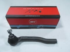 HONDA JAZZ- 09/13; ROT BAŞI SAĞ (SH) 53540TF0003