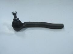 HONDA JAZZ- 09/13; ROT BAŞI SAĞ (SH) 53540TF0003