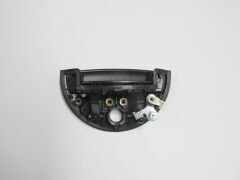 HYUNDAI PORTER KAMYONET- 06/24; ÖN KAPI DIŞ AÇMA KOLU SAĞ SİYAH (HUSHAN) 82660-4F000CA