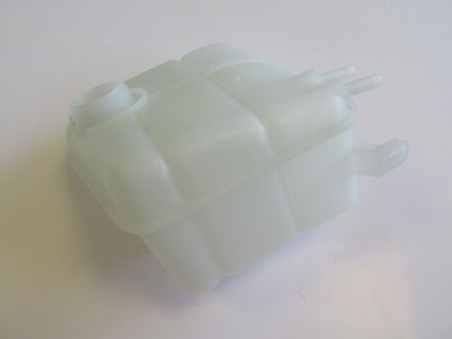 FORD FOCUS- SD/HB- 05/07; RADYATÖR YEDEK SU DEPOSU KAPAKSIZ 1.8 CC 8T16-8K218-AB