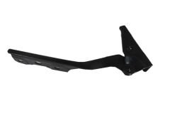 MITSUBISHI LANCER- 04/08; KAPUT MENTEŞESİ SAĞ (TYG) MN126934