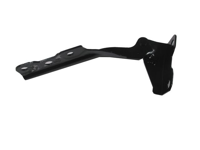 MITSUBISHI LANCER- 04/08; KAPUT MENTEŞESİ SAĞ (TYG) MN126934
