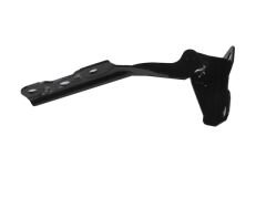 MITSUBISHI LANCER- 04/08; KAPUT MENTEŞESİ SAĞ (TYG) MN126934