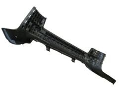 AUDI A6- 01/04; ARKA TAMPON SENSÖR DELİKSİZ/KARLIKSIZ BFN) 4B5807301BJGRU