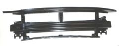 SKODA OCTAVIA- 05/09; ÖN TAMPON DEMİRİ (KORUMA DEMİRLİ) (TYG) 1Z0807109