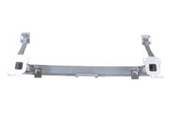 PEUGEOT 2008- 13/19; ÖN TAMPON DEMİRİ (ALÜMİNYUM) 9678452480