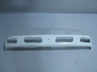 MITSUBISHI CANTER- FUSO- 06/12; ÖN TAMPON (SİS DELİKLİ SAC (KÜÇÜK TİP) (FE711) TYG) MK487405