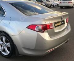 HONDA ACCORD- 08/11; STOP LAMBASI SOL KIRMIZI/BEYAZ (FAMELLA) 33550-TL0-G01