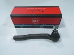 HONDA JAZZ- 09/13; ROT BAŞI SOL (SH) 53560TF0003