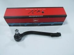 KIA CEED- 10/11; ROT BAŞI SOL (SH) 56820-2H000