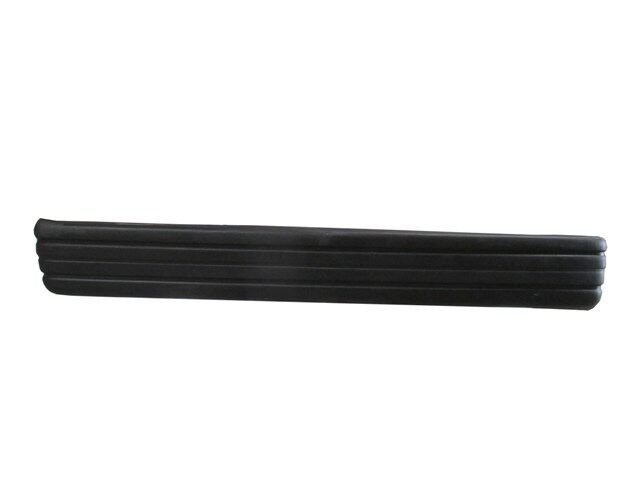 DAEWOO DAMAS- 97/99; ARKA TAMPON SİYAH (BFN) 71811A83D00-5PK