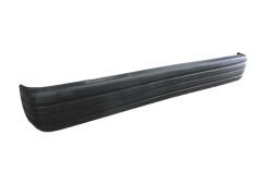 DAEWOO DAMAS- 97/99; ARKA TAMPON SİYAH (BFN) 71811A83D00-5PK