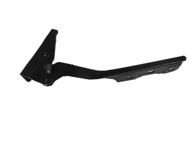 MITSUBISHI LANCER- 04/08; KAPUT MENTEŞESİ SOL (TYG) MN126933