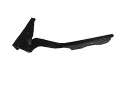 MITSUBISHI LANCER- 04/08; KAPUT MENTEŞESİ SOL (TYG) MN126933