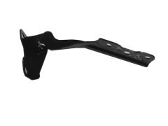 MITSUBISHI LANCER- 04/08; KAPUT MENTEŞESİ SOL (TYG) MN126933