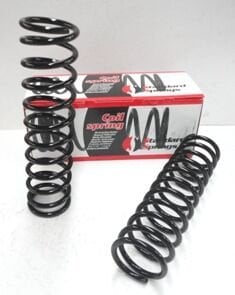 SKODA FELICIA- 95/98; ARKA HELEZON YAYI SAĞ/SOL (2Lİ SET)(11X101) (STDR) 6U9511115A