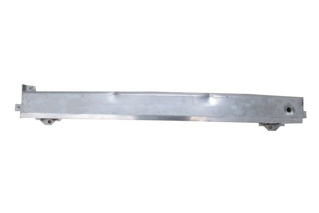 CITROEN C3 AIRCROSS- 17/21; ÖN TAMPON DEMİRİ (ALÜMİNYUM) 9810976080