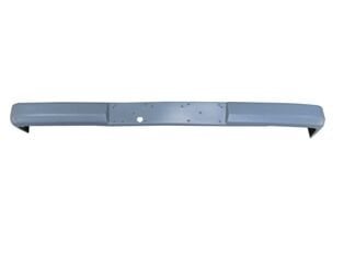 MERCEDES E CLASS- W124- 93/95; ÖN TAMPON KUŞAĞI (ÜST BANDI) (TYG) A1248851421