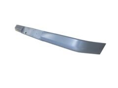 MERCEDES E CLASS- W124- 93/95; ÖN TAMPON KUŞAĞI (ÜST BANDI) (TYG) A1248851421
