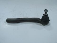 HONDA CITY- 09/12; ROT BAŞI SOL (SH) 53560TF0003