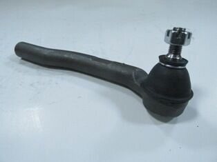 HONDA CITY- 09/12; ROT BAŞI SOL (SH) 53560TF0003