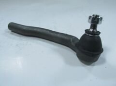 HONDA CITY- 09/12; ROT BAŞI SOL (SH) 53560TF0003