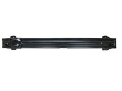 HONDA JAZZ- 01/04; ÖN TAMPON DEMİRİ (TW) 71130-SLN-A00ZZ