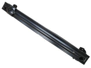 HONDA JAZZ- 01/04; ÖN TAMPON DEMİRİ (TW) 71130-SLN-A00ZZ