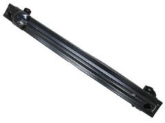 HONDA JAZZ- 01/04; ÖN TAMPON DEMİRİ (TW) 71130-SLN-A00ZZ
