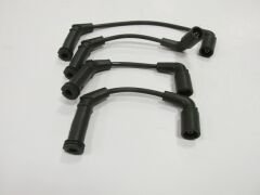 CHEVROLET KALOS- SD/HB- 04/05; BUJİ KABLOSU TAKIM 1.2CC (YOW JUNG) 96288956