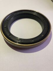 12018849  65X92X10/15 RWDR-KASSETTE FPM CORTECO KRANK MİL KEÇESİ CARRARO
