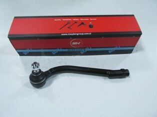 KIA CEED- 08/09; ROT BAŞI SOL (SH) 56820-2H000