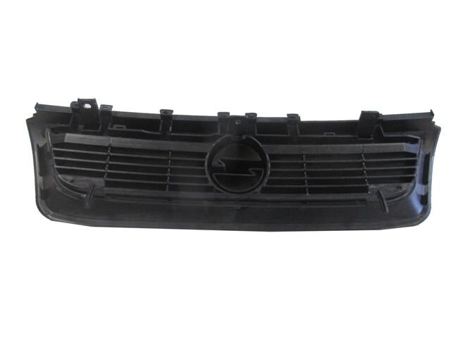 OPEL VECTRA- A- 93/95; ÖN PANJUR İÇ/DIŞ 2 PARÇA KOMPLE (EURO BODY) 6320000