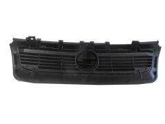 OPEL VECTRA- A- 93/95; ÖN PANJUR İÇ/DIŞ 2 PARÇA KOMPLE (EURO BODY) 6320000