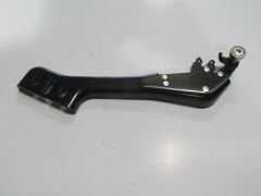 FORD TRANSIT- V363- 14/19; SÜRGÜLÜ KAPI ALT RAY BAĞLANTISI SAĞ BK21 V25000 AG